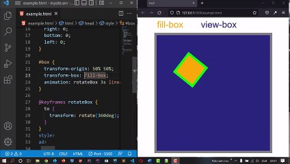 css-otherss-op_39