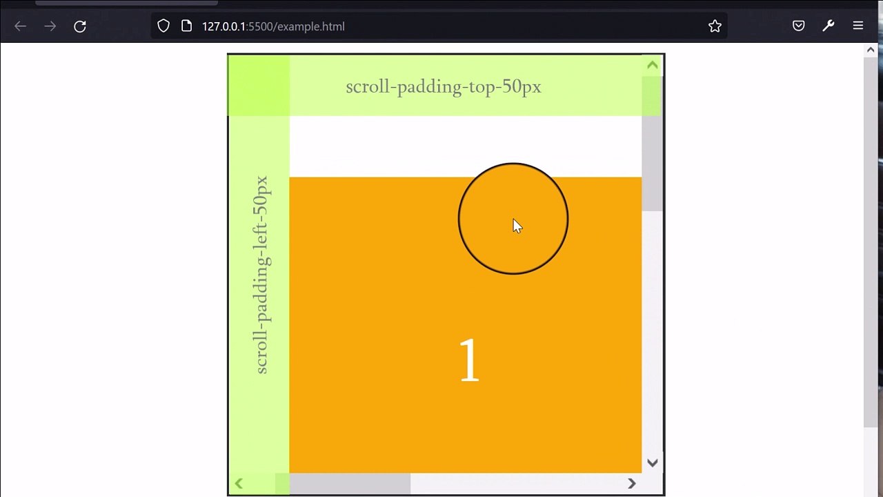 css-otherss-op_34