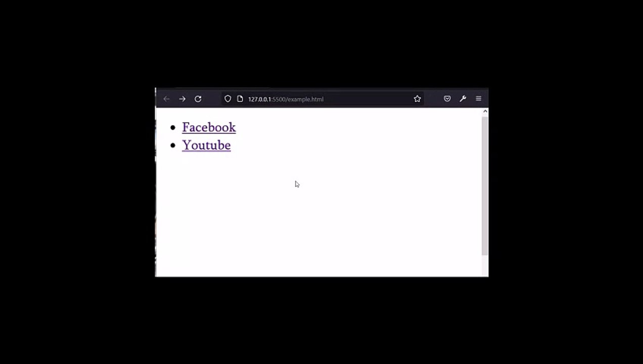 css-otherss-op_41
