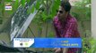 Do Bol Episode 5 _ Affan Waheed _ Hira Salman _ English Subtitle _ ARY Digital