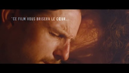 Sans jamais nous connaître - Bande-annonce #2 [VF|HD1080p]