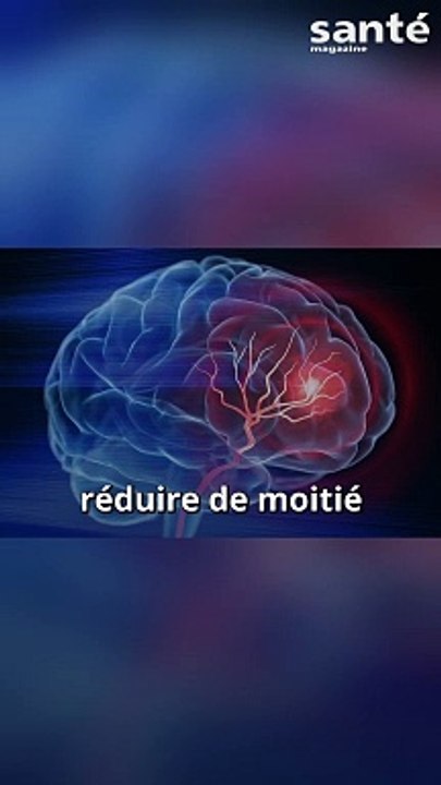 info médoc AVC