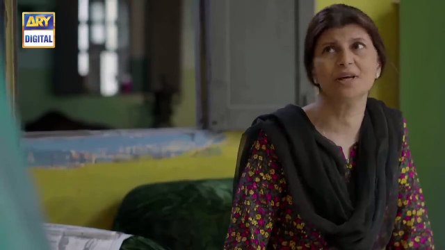 Do Bol Episode 9 _ Affan Waheed _ Hira Salman _ English Subtitle _ ARY Digital