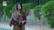 Do Bol Episode 10 _ Affan Waheed _ Hira Salman _ English Subtitle _ ARY Digital