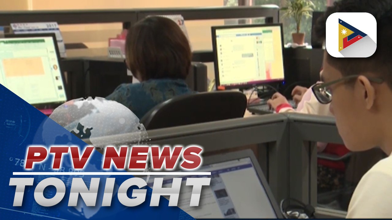 DOE implementing energy management program to conserve electricity