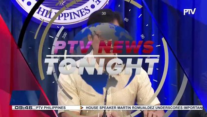 DILG, Comelec, to clarify barangay officials' role in People's Initiative