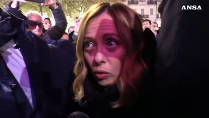 Strappo FdI sul premierato, "alle urne se il governo cade"