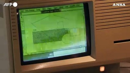 All About Apple, a Savona nel museo dedicato al colosso di Cupertino