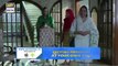 Do Bol Episode 15 _ Affan Waheed _ Hira Salman _ English Subtitle _ ARY Digital