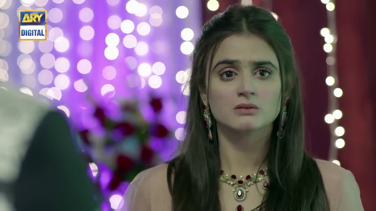 Do Bol Episode 16 _ Affan Waheed _ Hira Salman...