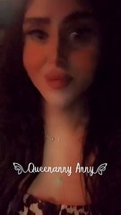 DED84727-F5D1-4455-8016-A0900FCEE95F