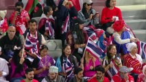 【FULL MATCH】 Oman vs. Thailand | AFC Asian Cup 2024 ทีมชาติไทย พบ โอมาน เอเชียน คัพ