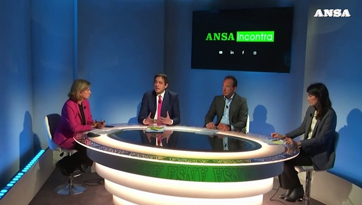 Da Utilities 6,2 miliardi investimenti per transizione green