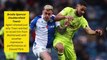 Hull City, Sheffield United and Leeds United lead the way - The Yorkshire Post's Team of the Week