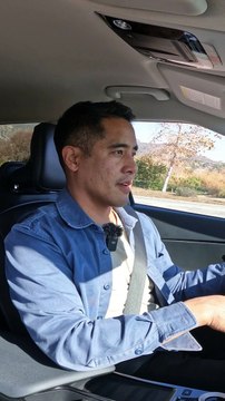 Hyundai Ioniq 5 vs. Kia EV6 Race to 0%