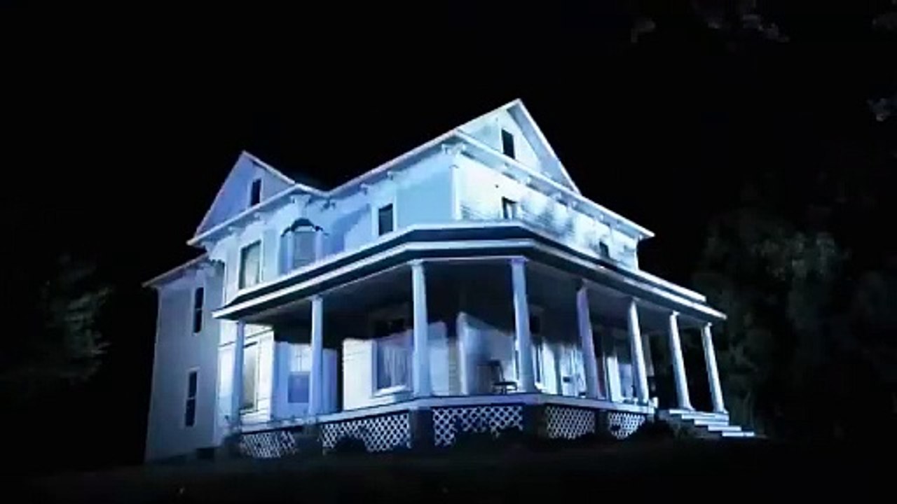 Fertile Ground Bande-annonce (ES)