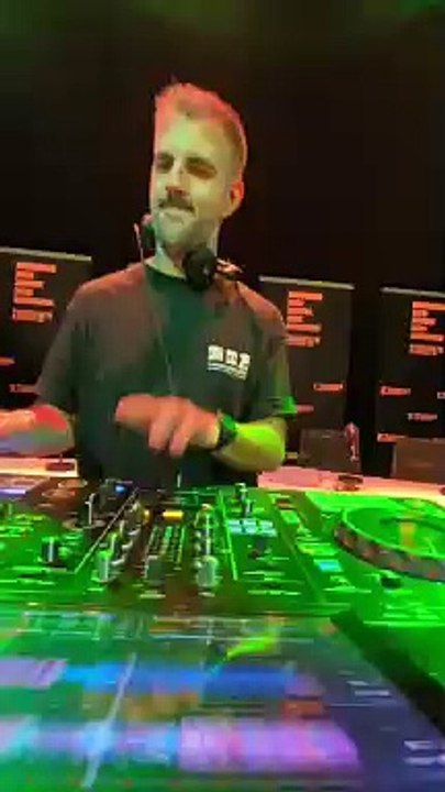 El show especial de 'Cuerpos especiales' por sus 500 programas con Eva Soriano, Nacho García y Lalachus