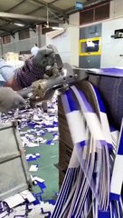 Hazrat khizar or gospak ka waqia