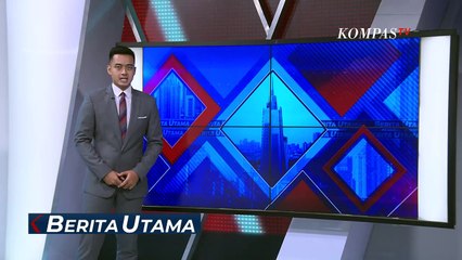 Tapir Terjebak di Dalam Sumur Warga di Pekanbaru, Evakuasi Habiskan 13 Jam