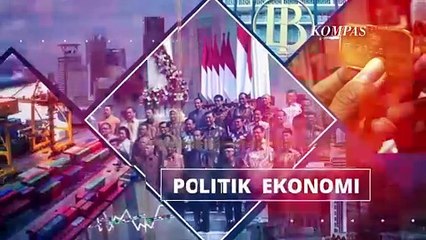 Terdakwa Pencabulan Anak Kabur dari Tahanan PN Magetan Usai Sidang