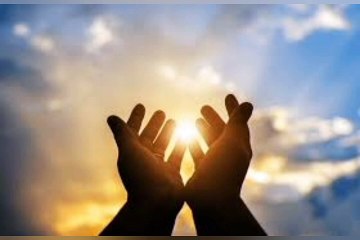 Uyan Ey Gözlerim gafletten uyan/ Müziksiz ilahiler