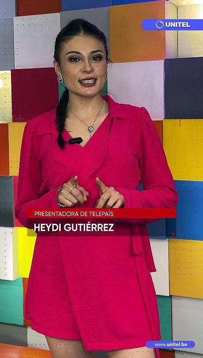 Un pastor timó a fieles por 1,3 millones de dólares y dijo que Dios le encargó esa misión. Aquí te contamos la historia