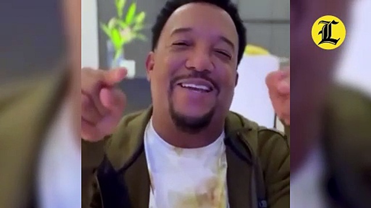 Peloteros de grandes ligas felicitan a Adrián Beltré por entrar al Salón de la Fama