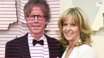 Dana Carvey’s Son Dex’s Official Cause of Death Revealed