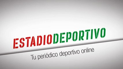 Héctor Bellerín Se Broma Sobre la Salida de Borja Iglesias al Bayer Leverkusen ⚽