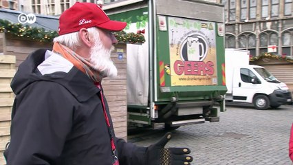 الرحلات السياحية البحرية تتعرض للانتقاد