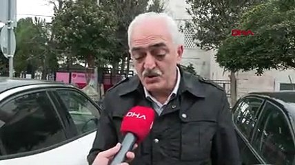 Antalya'da denizde cesedi bulunan Merve son yolculuğuna uğurlandı