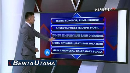 2 Ibu-Ibu Ditangkap di Bandara Supadio, Sembunyikan Sabu di Hak Sandal