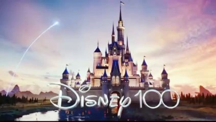 Wish 2023: Asha's Magical Dream 🌟 - thumbnail