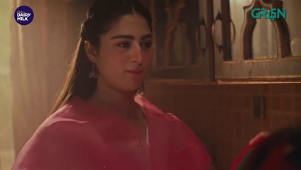 Akhara Episode 3 | Watch on Green TV for Exclusive Action & Drama 🎬 - thumbnail