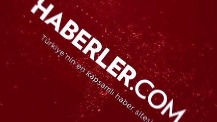 Moğolistan'da 60 ton LNG yüklü tankerin otomobile çarptığı anlar ortaya çıktı