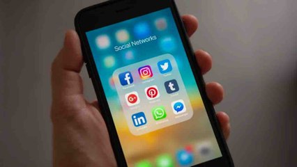 WhatsApp prépare une fonctionnalité comparable à l'Airdrop d'Apple !