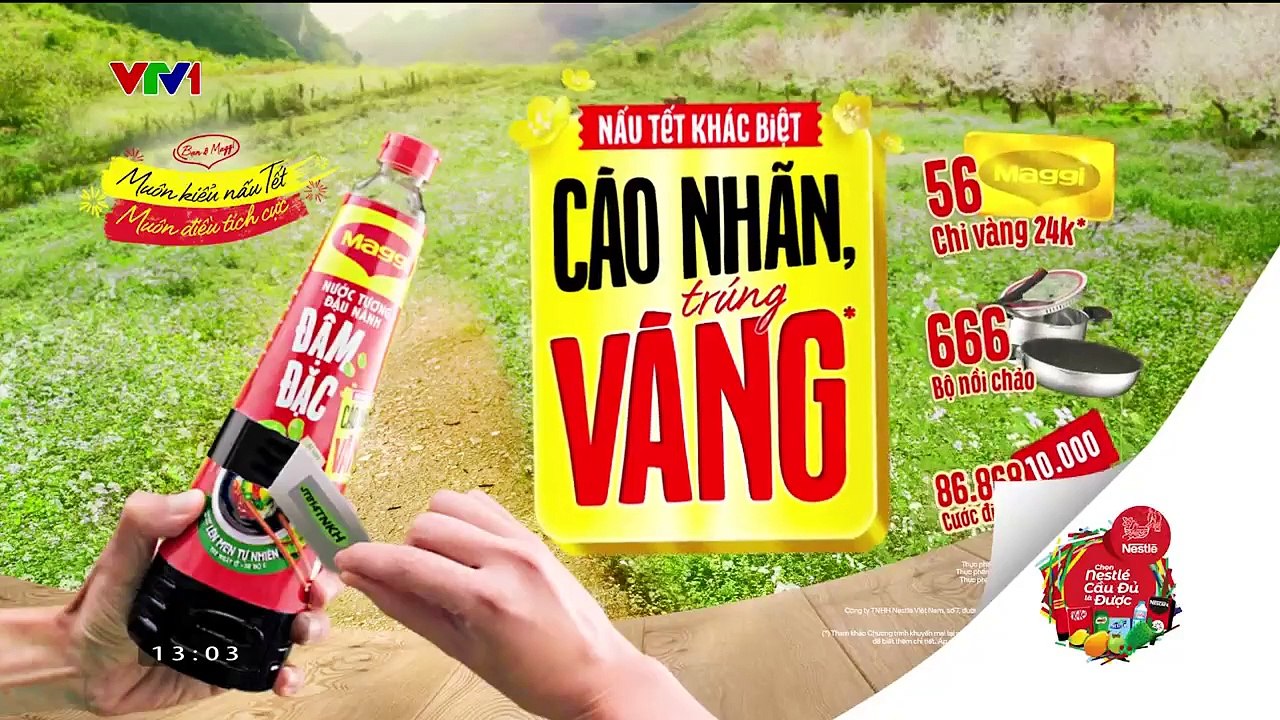 SÁU CHỊ EM TẬP 35 - VTV1 THUYẾT MINH - PHIM TÂY BAN NHA - XEM PHIM SAU CHI EM TAP 36
