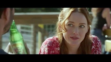 Watch 'Anyone But You' (2023) Full Movie Free HD Online 🎬