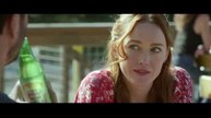 "Anyone But You" 2023 (FullMovie) Free'HD ONLINE