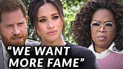 Most Famous Hollywood Friends Of Meghan Markle And Prince Harry