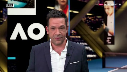 Saurez-vous reconnaître ces "fils de" célèbres ?