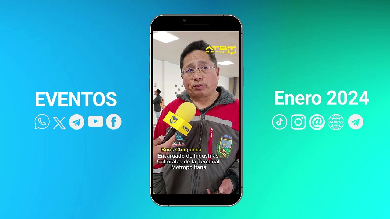 enero 2024