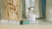 Measles cases rise: As UKHSA declares national incident, are you concerned and should vaccines be mandatory?