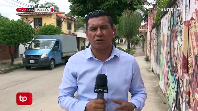 ​Video: En bolsas negras y a la carrera, así fue el traslado del millón de dólares hecho por policías