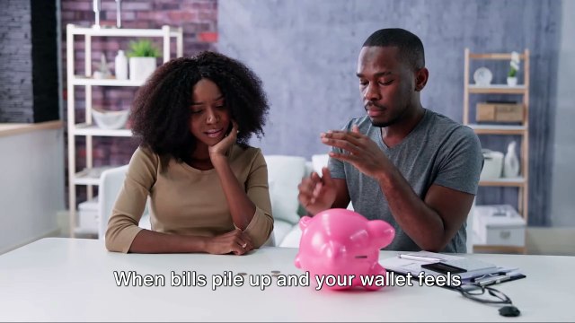 Guaranteed Approval Loans for Poor Credit Canada - Cashin24