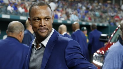 2024 Hall of Fame Class Breakdown: Key Insights & Player Selection Trends 🏆