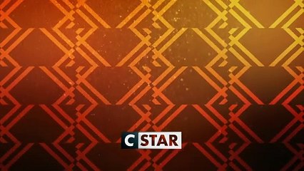 Pawn Stars, les rois des enchères - 26 janvier