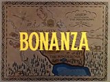 BONANZA Bölüm 8 Türkçe dublaj Western