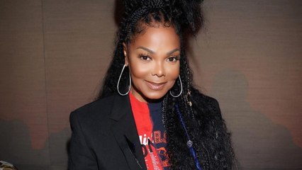 Le scandale de Beyoncé : les propos choquants de sa mère sur Janet Jackson... et ses excuses immédiates
