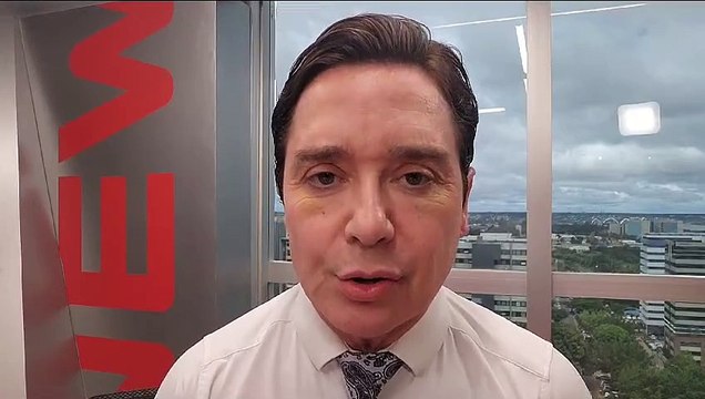 Claudio Dantas: Oposição monta estratégia para reagir ao STF após buscas contra Jordy